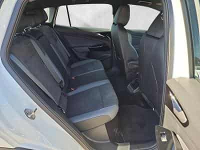 VW ID.4 Pro 210 kW mit Infotainment-Paket (2026) - Foto 13