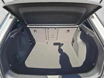VW ID.4 Pro 210 kW mit Infotainment-Paket (2026) - Foto 14