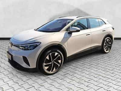 VW ID.4 Pro 210 kW mit Infotainment-Paket (2026) - Foto 3