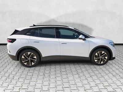 VW ID.4 Pro 210 kW mit Infotainment-Paket (2026) - Foto 8