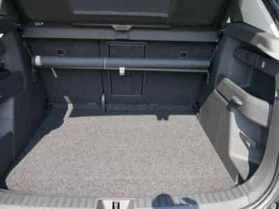 Skoda Elroq 60*ACC*PDC*LED*SHZ*KAMERA*TEMPOMAT*KLIMA*SMARTLINK*EL-HECKKL (2026) - Foto 6