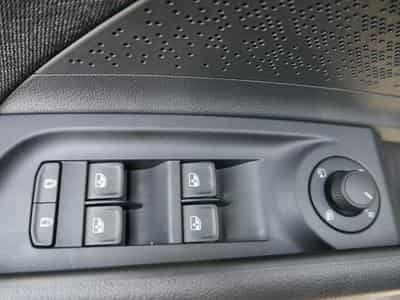 Skoda Elroq 60*ACC*PDC*LED*SHZ*KAMERA*TEMPOMAT*KLIMA*SMARTLINK*EL-HECKKL (2026) - Foto 10