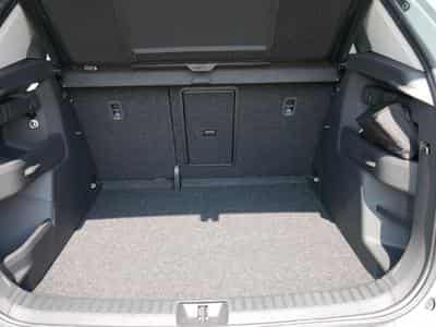 Skoda Elroq 60*ACC*PDC*LED*SHZ*KAMERA*TEMPOMAT*KLIMA*SMARTLINK*EL-HECKKL (2026) - Foto 6