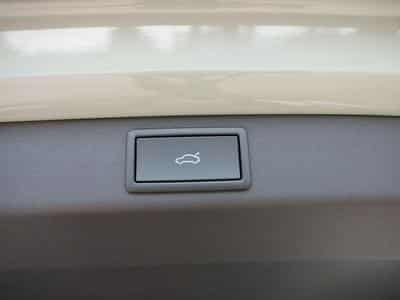 Skoda Elroq 60*ACC*PDC*LED*SHZ*KAMERA*TEMPOMAT*KLIMA*SMARTLINK*EL-HECKKL (2026) - Foto 7