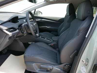 Skoda Elroq 60*ACC*PDC*LED*SHZ*KAMERA*TEMPOMAT*KLIMA*SMARTLINK*EL-HECKKL (2026) - Foto 9