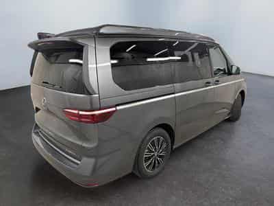 VW California Ocean (2026) - Foto 3