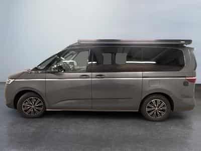 VW California Ocean (2026) - Foto 6