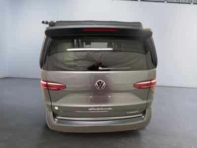 VW California Ocean (2026) - Foto 8