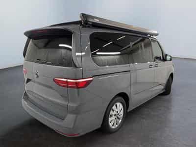 VW California Ocean (2026) - Foto 3