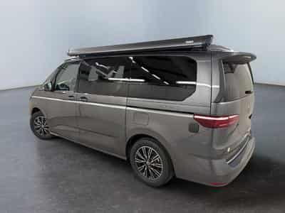 VW California Ocean (2026) - Foto 4