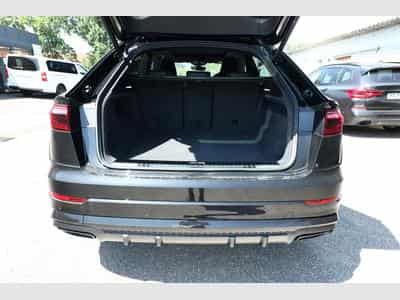 Audi Q8 S line (2026) - Foto 11