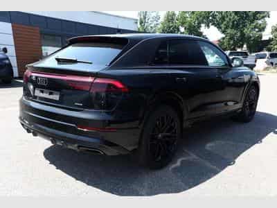 Audi Q8 S line (2026) - Foto 3