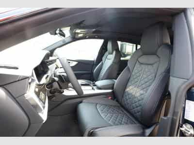 Audi Q8 S line (2026) - Foto 6