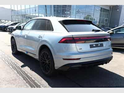 Audi Q8 S line (2026) - Foto 4