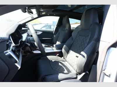 Audi Q8 S line (2026) - Foto 6