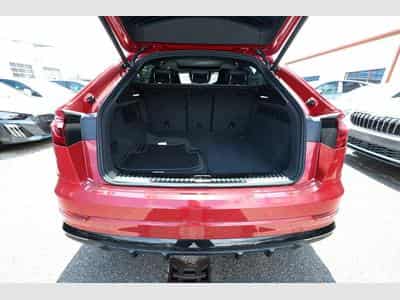 Audi Q8 S line (2026) - Foto 11