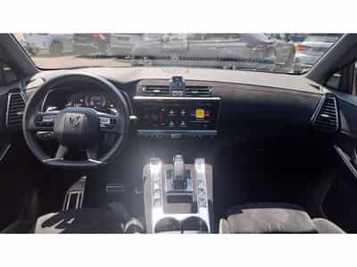 DS Automobiles DS7 1.5 HDI Performance Line EAT8 (2025) - Foto 7