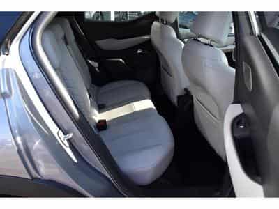 DS Automobiles DS3 1.2 PureTech EAT8 Rivoli CUIR GPS CAM LANE SIDE FOCAL 1°MAIN (2023) - Foto 8