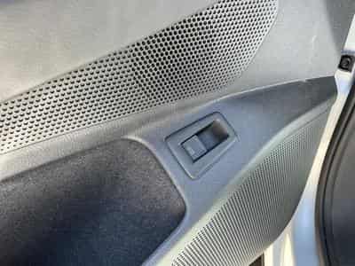VW ID.7 Pro S Tourer (2025) - Foto 13