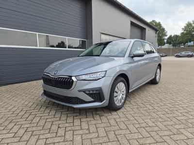 Skoda Scala Selection (2026) - Foto 1