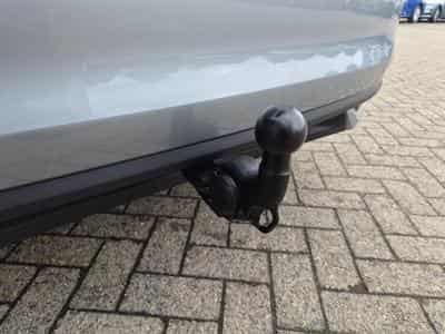 Skoda Scala Selection (2026) - Foto 10