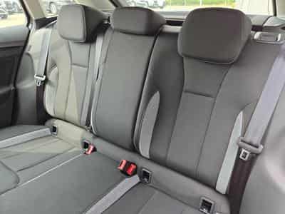 Skoda Scala Selection (2026) - Foto 13