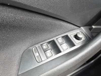 Skoda Scala Selection (2026) - Foto 15