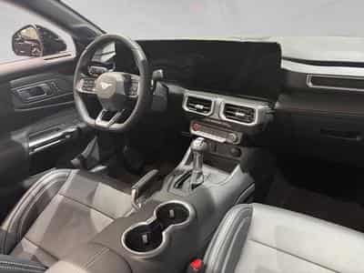 Ford Mustang MUSTANG CONV GT 5.0I V8 A10 446CH/328KW (2026) - Foto 3