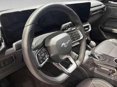 Ford Mustang MUSTANG CONV GT 5.0I V8 A10 446CH/328KW (2026) - Foto 5