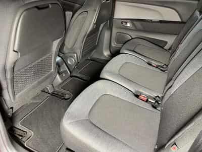 Citroen C4 SpaceTourer 1.5 BlueHDI 130 SHINE GPS BLUETOOTH (2020) - Foto 12