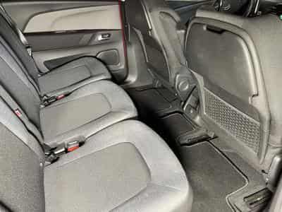 Citroen C4 SpaceTourer 1.5 BlueHDI 130 SHINE GPS BLUETOOTH (2020) - Foto 13