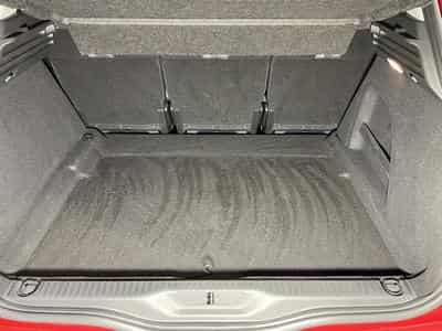 Citroen C4 SpaceTourer 1.5 BlueHDI 130 SHINE GPS BLUETOOTH (2020) - Foto 14