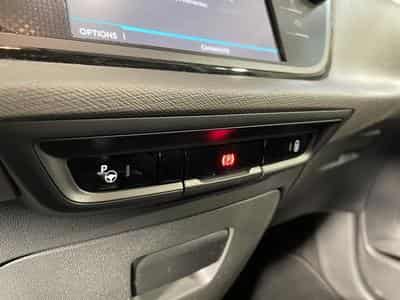 Citroen C4 SpaceTourer 1.5 BlueHDI 130 SHINE GPS BLUETOOTH (2020) - Foto 7