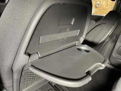 Citroen C4 SpaceTourer 1.5 BlueHDI 130 SHINE GPS BLUETOOTH (2020) - Foto 8