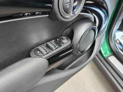 Mini Cooper 1.5i BOITE AUTO CARPLAY GPS BLUETOOTH PHARES LED (2022) - Foto 12
