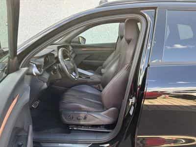 Cupra Terramar Terramar 2.0 TSI 195 kW/4Drive VZ /PANORAMA/*VOLL (2025) - Foto 11