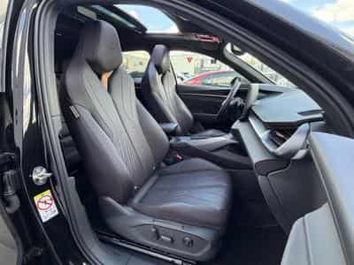 Cupra Terramar Terramar 2.0 TSI 195 kW/4Drive VZ /PANORAMA/*VOLL (2025) - Foto 13