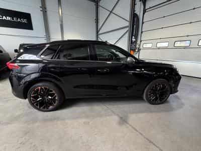 Cupra Terramar Terramar 2.0 TSI 195 kW/4Drive VZ /PANORAMA/*VOLL (2025) - Foto 14