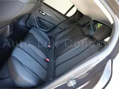 Peugeot 208 1.2 PureTech 100 S&S Allure Pack (2022) - Foto 11