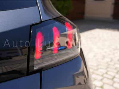 Peugeot 208 1.2 PureTech 100 S&S Allure Pack (2022) - Foto 14