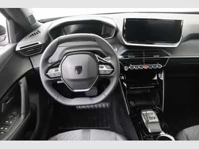 Peugeot 2008 Allure (2026) - Foto 11