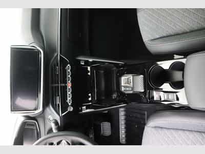 Peugeot 2008 Allure (2026) - Foto 12
