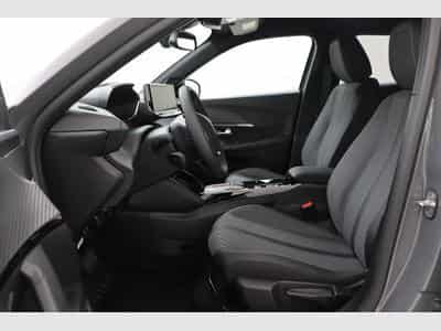 Peugeot 2008 Allure (2026) - Foto 13