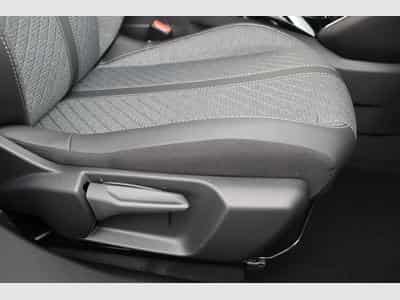 Peugeot 2008 Allure (2026) - Foto 15