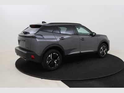 Peugeot 2008 Allure (2026) - Foto 5