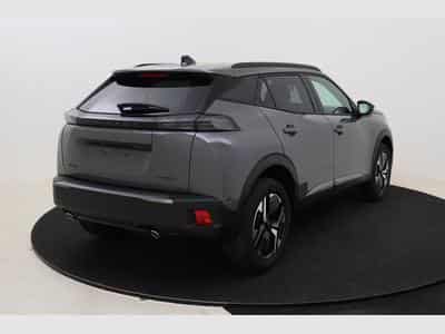 Peugeot 2008 Allure (2026) - Foto 6