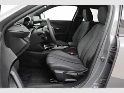 Peugeot 2008 Allure (2026) - Foto 12