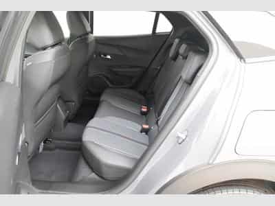 Peugeot 2008 Allure (2026) - Foto 13