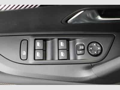 Peugeot 2008 Allure (2026) - Foto 14
