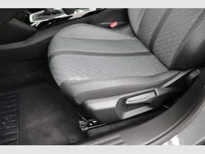 Peugeot 2008 Allure (2026) - Foto 15